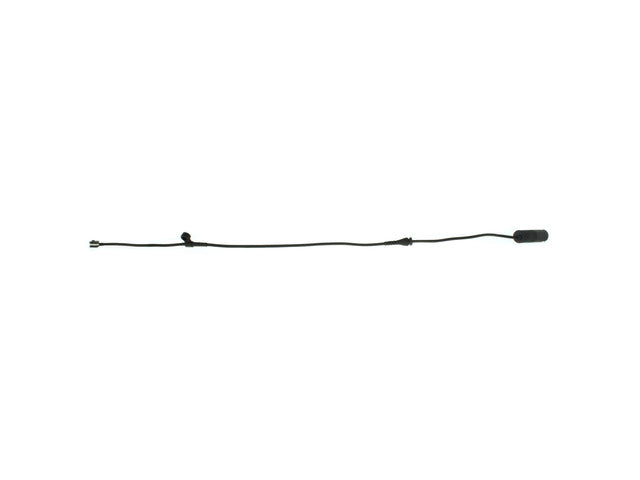 Centric Parts Disc Brake Pad Wear Sensor P/N:116.34011 Fits: BMW 740i 01-97, BMW 740i 1995, BMW 740il 01-95, BMW 750il 01-95 - Image 3