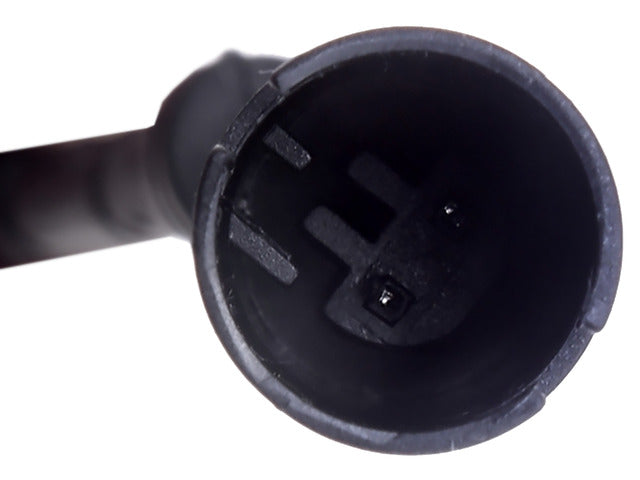 Centric Parts Disc Brake Pad Wear Sensor P/N:116.34012 Fits: BMW 525i 03-01, BMW 528i 00-96, BMW 530i 03-01, BMW 540i 03-97, BMW M5 03-00 - Image 1