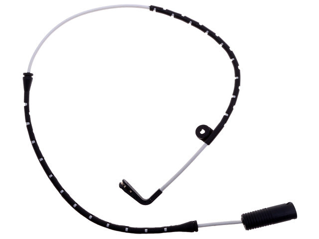 Centric Parts Disc Brake Pad Wear Sensor P/N:116.34012 Fits: BMW 525i 03-01, BMW 528i 00-96, BMW 530i 03-01, BMW 540i 03-97, BMW M5 03-00 - Image 3