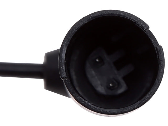 Centric Parts Disc Brake Pad Wear Sensor P/N:116.34014 Fits: BMW 320i 05-01, BMW 323i 00-99, BMW 325ci 06-01, BMW 325i 05-01, BMW 328ci 2000, BMW 328i 00-99, BMW Z4 08-03, Volkswagen Crafter Van 17-16 - Image 1