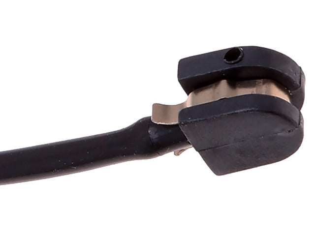 Centric Parts Disc Brake Pad Wear Sensor P/N:116.34014 Fits: BMW 320i 05-01, BMW 323i 00-99, BMW 325ci 06-01, BMW 325i 05-01, BMW 328ci 2000, BMW 328i 00-99, BMW Z4 08-03, Volkswagen Crafter Van 17-16 - Image 2