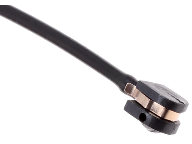 Centric Parts Disc Brake Pad Wear Sensor P/N:116.34015 Fits: BMW 320i 05-01, BMW 323i 00-99, BMW 325ci 06-01, BMW 325i 05-01, BMW 325xi 05-01, BMW 328ci 2000, BMW 328i 00-99, BMW 330ci 06-01, BMW 330i 05-01, BMW 330xi 05-01 - Image 1