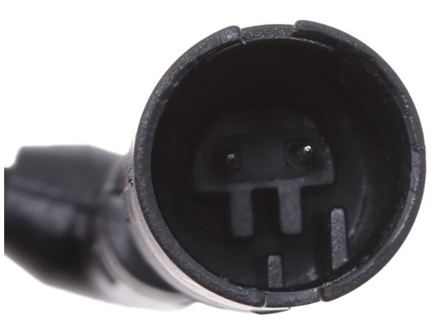 Centric Parts Disc Brake Pad Wear Sensor P/N:116.34015 Fits: BMW 320i 05-01, BMW 323i 00-99, BMW 325ci 06-01, BMW 325i 05-01, BMW 325xi 05-01, BMW 328ci 2000, BMW 328i 00-99, BMW 330ci 06-01, BMW 330i 05-01, BMW 330xi 05-01 - Image 2