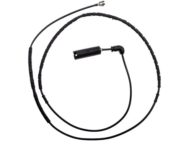 Centric Parts Disc Brake Pad Wear Sensor P/N:116.34015 Fits: BMW 320i 05-01, BMW 323i 00-99, BMW 325ci 06-01, BMW 325i 05-01, BMW 325xi 05-01, BMW 328ci 2000, BMW 328i 00-99, BMW 330ci 06-01, BMW 330i 05-01, BMW 330xi 05-01 - Image 3