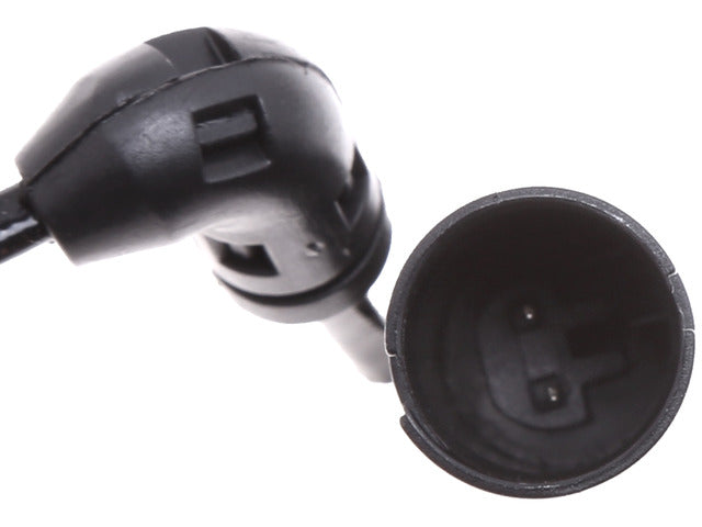 Centric Parts Disc Brake Pad Wear Sensor P/N:116.34016 Fits: BMW X5 06-00 - Image 1