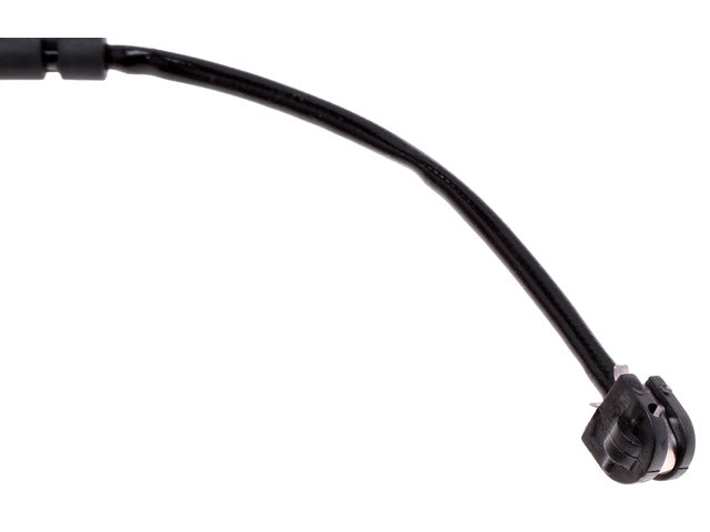 Centric Parts Disc Brake Pad Wear Sensor P/N:116.34016 Fits: BMW X5 06-00 - Image 2