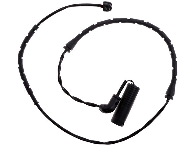 Centric Parts Disc Brake Pad Wear Sensor P/N:116.34016 Fits: BMW X5 06-00 - Image 3