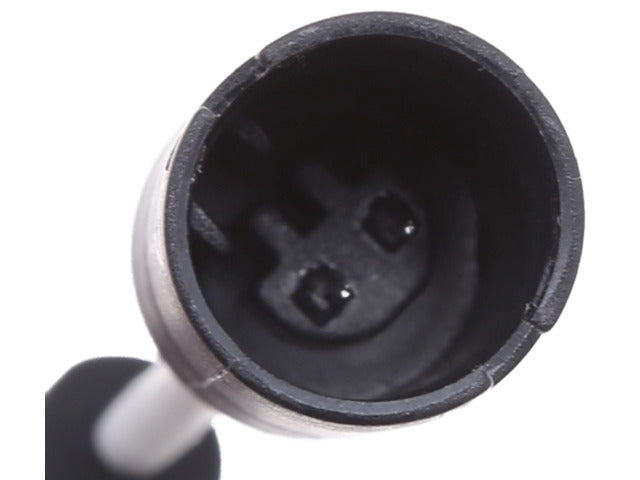 Centric Parts Disc Brake Pad Wear Sensor P/N:116.34017 Fits: BMW X5 06-00 - Image 1