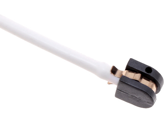 Centric Parts Disc Brake Pad Wear Sensor P/N:116.34017 Fits: BMW X5 06-00 - Image 2