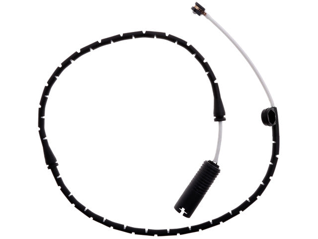 Centric Parts Disc Brake Pad Wear Sensor P/N:116.34017 Fits: BMW X5 06-00 - Image 3
