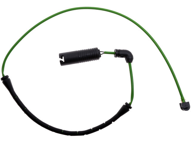 Centric Parts Disc Brake Pad Wear Sensor P/N:116.34018 Fits: BMW 325xi 05-01, BMW 330ci 06-01, BMW 330i 05-01, BMW 330xi 05-01, BMW M3 06-01, BMW Z4 06-03, BMW Z4 2008 - Image 3