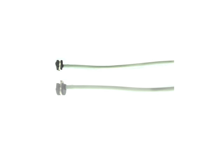 Centric Parts Disc Brake Pad Wear Sensor P/N:116.34019 Fits: BMW 750il 01-99 - Image 1