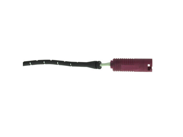 Centric Parts Disc Brake Pad Wear Sensor P/N:116.34019 Fits: BMW 750il 01-99 - Image 2