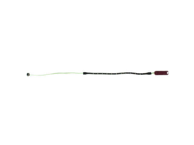 Centric Parts Disc Brake Pad Wear Sensor P/N:116.34019 Fits: BMW 750il 01-99 - Image 3