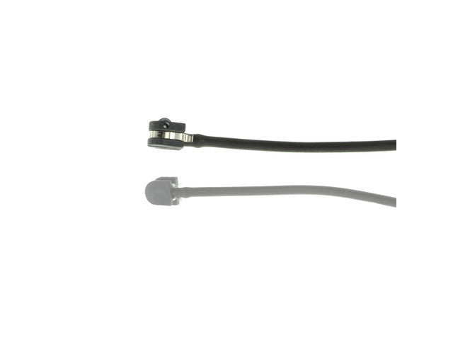 Centric Parts Disc Brake Pad Wear Sensor P/N:116.34022 Fits: BMW 840ci 97-94, BMW 850ci 1993, BMW 850i 1992 - Image 1