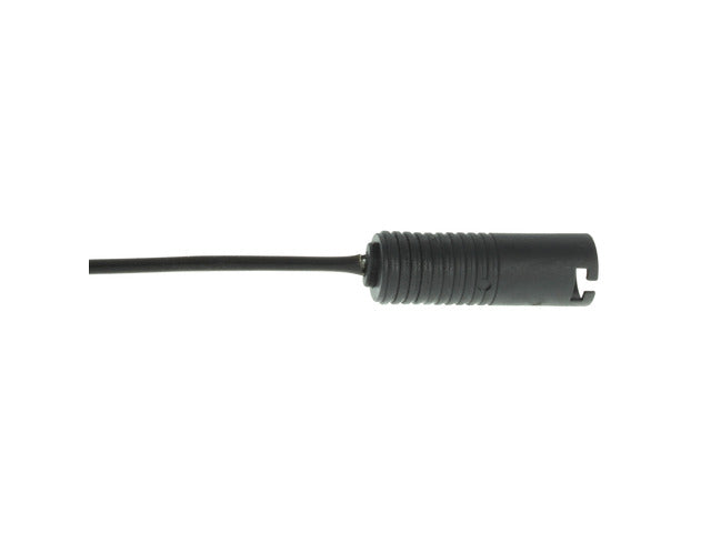 Centric Parts Disc Brake Pad Wear Sensor P/N:116.34022 Fits: BMW 840ci 97-94, BMW 850ci 1993, BMW 850i 1992 - Image 2