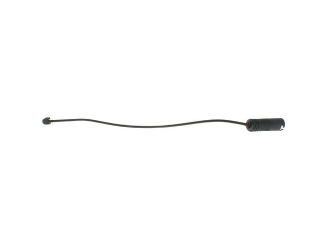 Centric Parts Disc Brake Pad Wear Sensor P/N:116.34022 Fits: BMW 840ci 97-94, BMW 850ci 1993, BMW 850i 1992 - Image 3