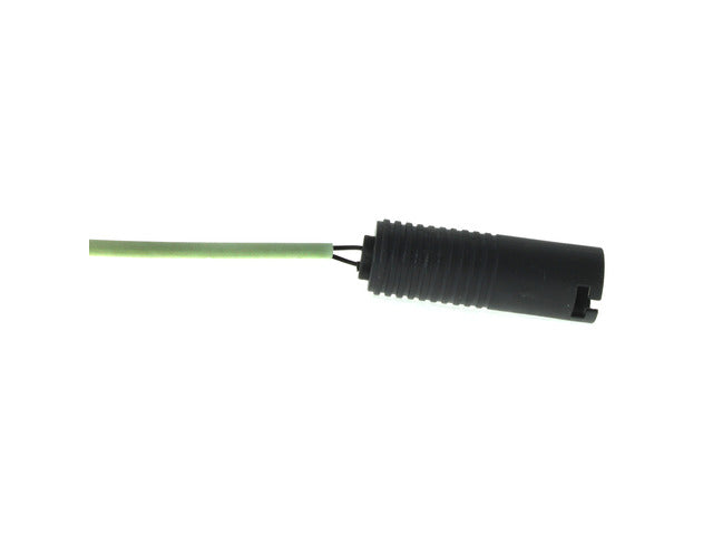 Centric Parts Disc Brake Pad Wear Sensor P/N:116.34023 Fits: BMW 525i 03-01, BMW 528i 00-99, BMW 540i 03-99 - Image 1
