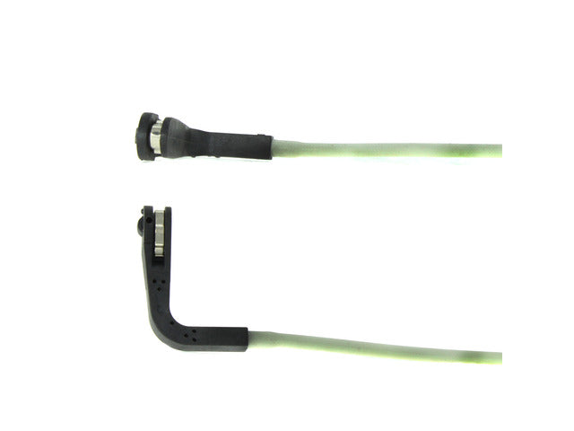 Centric Parts Disc Brake Pad Wear Sensor P/N:116.34023 Fits: BMW 525i 03-01, BMW 528i 00-99, BMW 540i 03-99 - Image 2