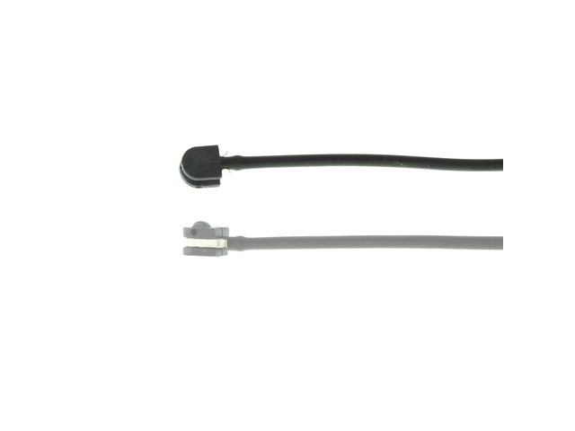 Centric Parts Disc Brake Pad Wear Sensor P/N:116.34024 Fits: BMW M3 06-01 - Image 1