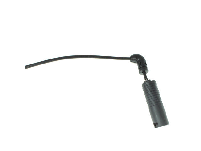 Centric Parts Disc Brake Pad Wear Sensor P/N:116.34024 Fits: BMW M3 06-01 - Image 2