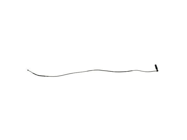 Centric Parts Disc Brake Pad Wear Sensor P/N:116.34024 Fits: BMW M3 06-01 - Image 3