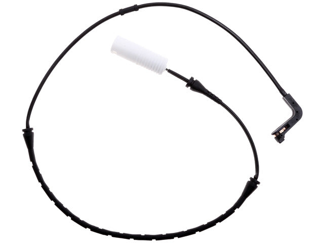 Centric Parts Disc Brake Pad Wear Sensor P/N:116.34025 Fits: BMW 745i 05-02, BMW 745li 05-02, BMW 750i 08-06, BMW 750li 08-06, BMW 760i 06-04, BMW 760li 08-03, BMW Alpina B7 08-07 - Image 3