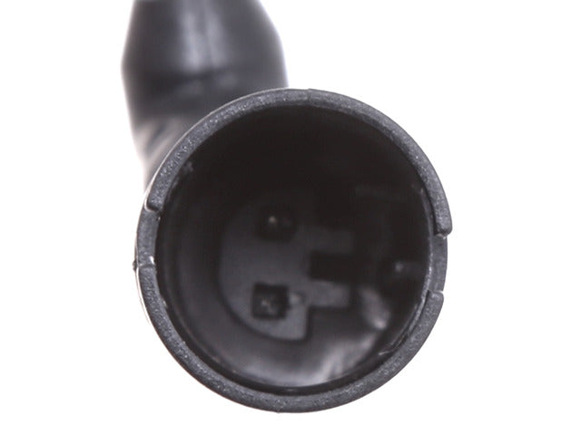 Centric Parts Disc Brake Pad Wear Sensor P/N:116.34027 Fits: BMW Z4 08-03 - Image 1