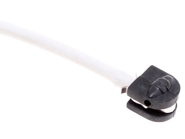 Centric Parts Disc Brake Pad Wear Sensor P/N:116.34027 Fits: BMW Z4 08-03 - Image 2