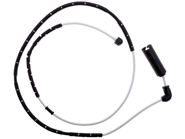 Centric Parts Disc Brake Pad Wear Sensor P/N:116.34027 Fits: BMW Z4 08-03 - Image 3