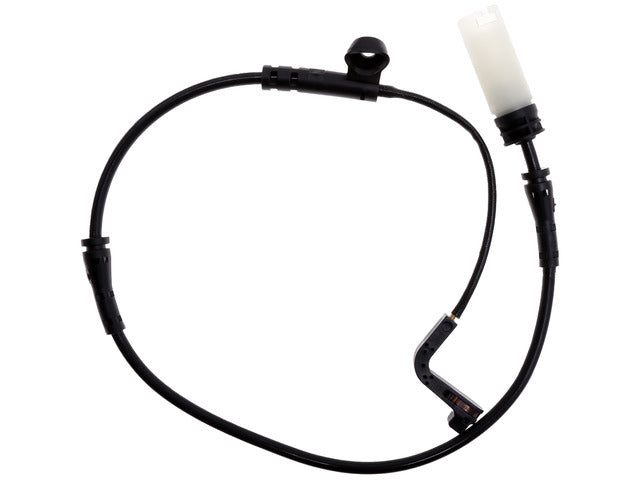 Centric Parts Disc Brake Pad Wear Sensor P/N:116.34028 Fits: BMW 525i, BMW 525xi, BMW 528i, BMW 528i Xdrive, BMW 528xi, BMW 530i, BMW 530xi, BMW 535i, BMW 535i Xdrive, BMW 535xi, BMW 545i, BMW 550i, BMW 645ci, BMW 650i, BMW M5, BMW M6 - Image 3