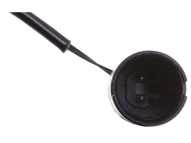 Centric Parts Disc Brake Pad Wear Sensor P/N:116.34030 Fits: Mini Cooper 08-02 - Image 1