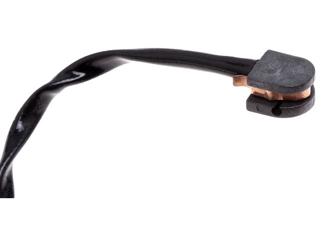 Centric Parts Disc Brake Pad Wear Sensor P/N:116.34030 Fits: Mini Cooper 08-02 - Image 2
