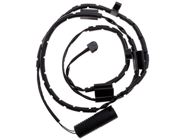 Centric Parts Disc Brake Pad Wear Sensor P/N:116.34030 Fits: Mini Cooper 08-02 - Image 3