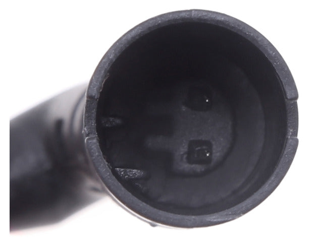 Centric Parts Disc Brake Pad Wear Sensor P/N:116.34031 Fits: BMW X3 10-04 - Image 1