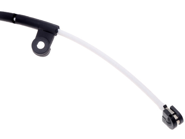 Centric Parts Disc Brake Pad Wear Sensor P/N:116.34031 Fits: BMW X3 10-04 - Image 2