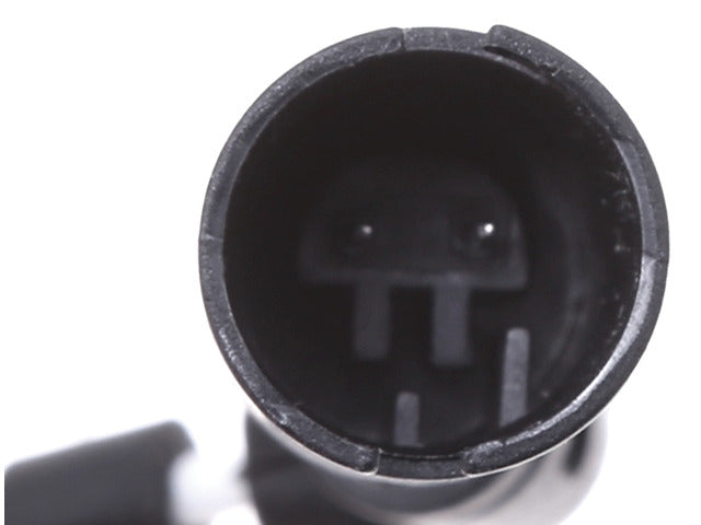 Centric Parts Disc Brake Pad Wear Sensor P/N:116.34032 Fits: BMW X3 10-04 - Image 1