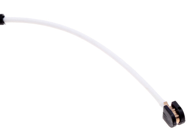 Centric Parts Disc Brake Pad Wear Sensor P/N:116.34032 Fits: BMW X3 10-04 - Image 2