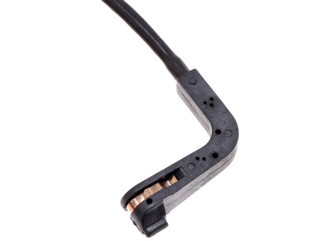 Centric Parts Disc Brake Pad Wear Sensor P/N:116.34033 Fits: BMW 120i 2011, BMW 125i 12-09, BMW 128i 10-08, BMW 325i 2006, BMW 330i 2006 - Image 2