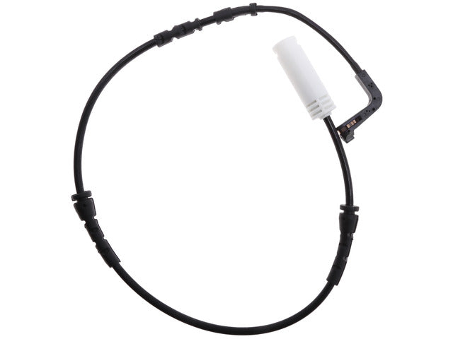 Centric Parts Disc Brake Pad Wear Sensor P/N:116.34033 Fits: BMW 120i 2011, BMW 125i 12-09, BMW 128i 10-08, BMW 325i 2006, BMW 330i 2006 - Image 3