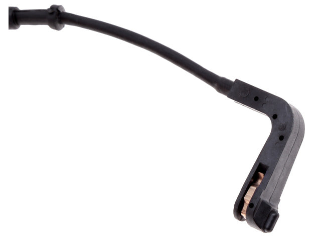Centric Parts Disc Brake Pad Wear Sensor P/N:116.34034 Fits: BMW 1 Series M, BMW 120i, BMW 125i, BMW 128i, BMW 130i, BMW 135i, BMW 135is, BMW 325i, BMW 325xi - Image 2