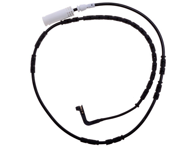 Centric Parts Disc Brake Pad Wear Sensor P/N:116.34034 Fits: BMW 1 Series M, BMW 120i, BMW 125i, BMW 128i, BMW 130i, BMW 135i, BMW 135is, BMW 325i, BMW 325xi - Image 3