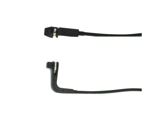 Centric Parts Disc Brake Pad Wear Sensor P/N:116.34035 Fits: BMW 530xi 07-06, BMW 535i Xdrive 10-09, BMW 535xi 2008 - Image 1