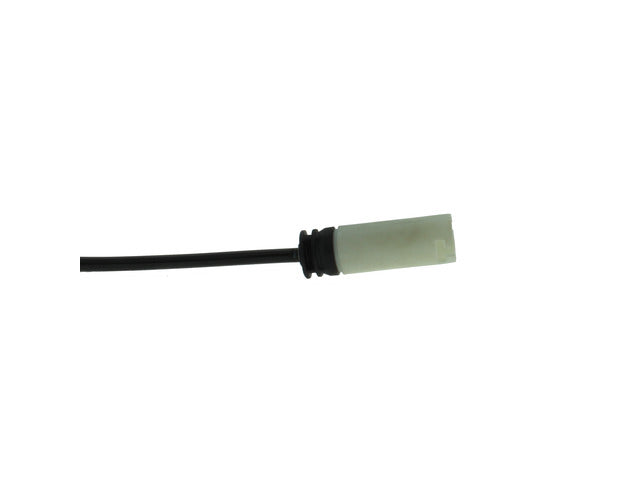 Centric Parts Disc Brake Pad Wear Sensor P/N:116.34035 Fits: BMW 530xi 07-06, BMW 535i Xdrive 10-09, BMW 535xi 2008 - Image 2