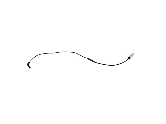Centric Parts Disc Brake Pad Wear Sensor P/N:116.34035 Fits: BMW 530xi 07-06, BMW 535i Xdrive 10-09, BMW 535xi 2008 - Image 3