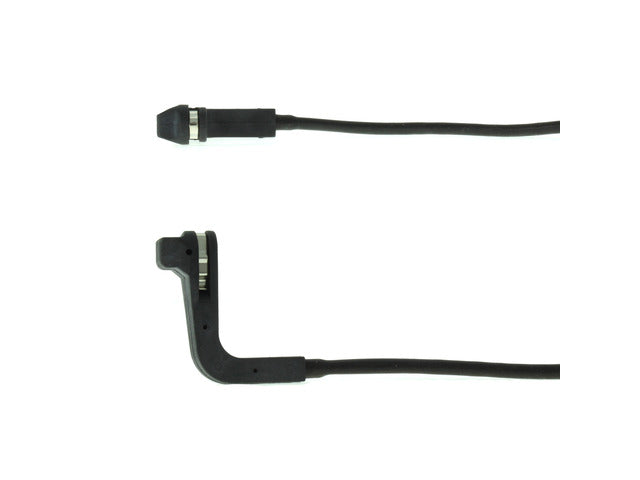 Centric Parts Disc Brake Pad Wear Sensor P/N:116.34036 Fits: BMW M5 10-06, BMW M6 11-06 - Image 1