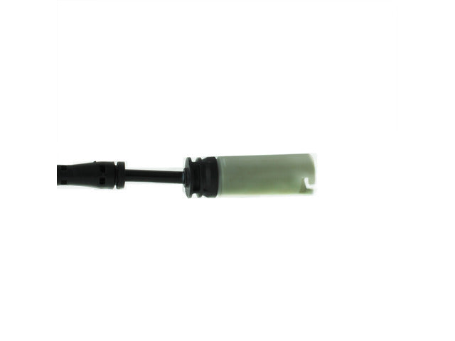Centric Parts Disc Brake Pad Wear Sensor P/N:116.34036 Fits: BMW M5 10-06, BMW M6 11-06 - Image 2
