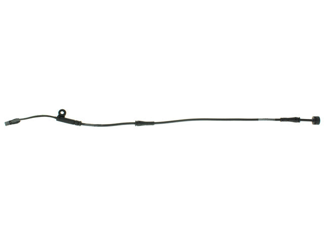 Centric Parts Disc Brake Pad Wear Sensor P/N:116.34036 Fits: BMW M5 10-06, BMW M6 11-06 - Image 3