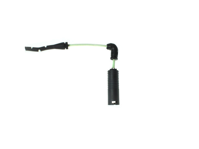 Centric Parts Disc Brake Pad Wear Sensor P/N:116.34038 Fits: BMW Z4 08-06 - Image 1