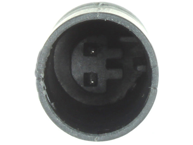 Centric Parts Disc Brake Pad Wear Sensor P/N:116.34038 Fits: BMW Z4 08-06 - Image 2